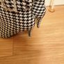 Women's Boot's Savida NWT SIZE 7 Image 8