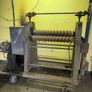 Corrugated roller Image 4