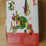 Goki wooden balancing game Image 2