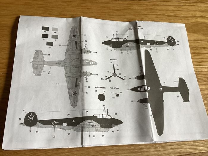 Airfix