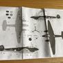 Airfix Image 9