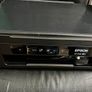 Epson XP 2105 Printer Copier Scanner Image 2
