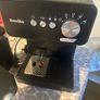 Breville Espresso Coffee Machine & Coffee Grinder Bundle Image 2