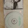 John Lennon / Plastic Ono Band CD Image 4