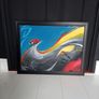painting Image 8