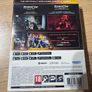 RoboCop ps5 Collection Steel book edition Image 2