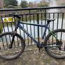 Carrera Bike Image 2