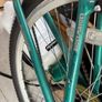 Bicycle Image 7
