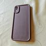 Xiaomi redmi A9 like new Image 6