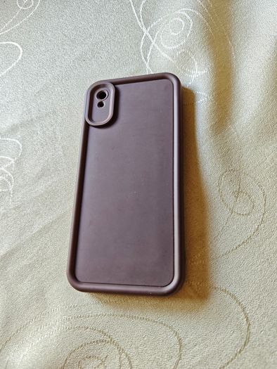 Xiaomi redmi A9 like new