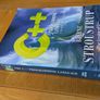 Books - IT Image 4
