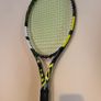 Babolat pure aero 98 2023 grip 3 Image 4