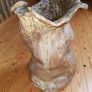 Pottery Vase Image 2