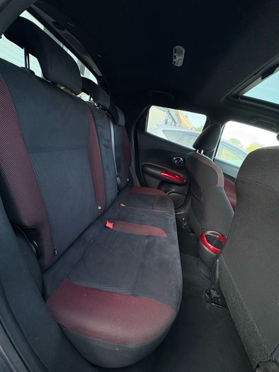 nissan juke car for sale vehicle/family car/ learner/ jeep