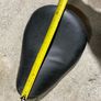 Bobber seat Image 4
