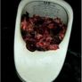 Authentic Vintage Bedpan Image 3