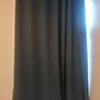 long curtain Image 2
