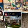 lego bundle Image 6