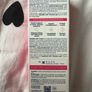 bioderma sensibio ar+ cream 40ml Image 3
