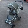 iCandy All Terrain (buggy - includes car seat) Image 10
