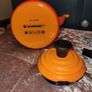Le Creuset Image 7