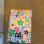 Cajon Meinl Image 2