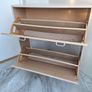 Shoe cabinet Image 2