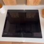 induction hob Image 2
