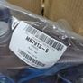 5W-40 5L engine oil with oil filter BNIB Image 2