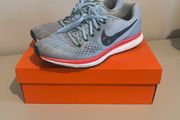Nike Zoom Pegasus 35
