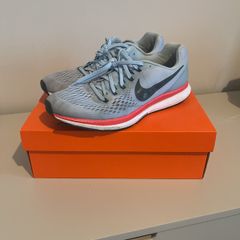 Nike Zoom Pegasus 35