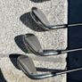Callaway X Series 416 Irons 6-PW and Ping Anser 23 Hybrid Image 4