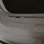 Volkswagen Golf MK5 JDM / USDM Rear Bumper Image 7