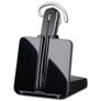 Poly CS540 Lightweight (21g) Wireless Headset, Range up to 120metres, 7 hours talktime, Energy Saving Feature Image 3