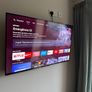 tv 43 smart Image 2