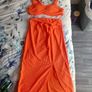 Summer Clothes Image 3