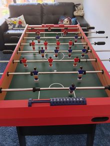 Football