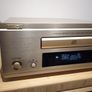 denon ucd-f88 hifi cd player stereo Image 3