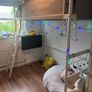 Loft Bed Image 6