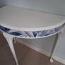 Table Image 2