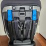 BabyAuto isofix car seat Image 4