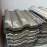 Used Redland 50 Roof Tiles Image 3