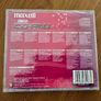 Maxwell 1-4x CD-RW Disc (New) Image 2