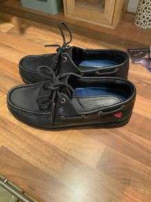 Dubarry Shoes