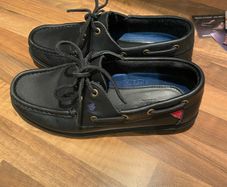 Dubarry Shoes