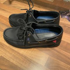Dubarry Shoes