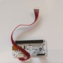 Enviro for Raspberry Pi Image 2