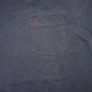 x2 Bundle - 11 Degree T-Shirt & Farah T-Shirt - Size - Large - RRP - 35.99 & 35.99 Image 8