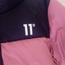 ladies jacket. 11 degrees size 8. Used handful of times Image 6