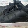nike runners size 4 Image 4
